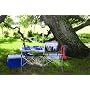 Texsport Compact Camp Kitchen