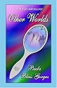 Other Worlds