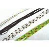 アナーキ ロック シューレース 靴ヒモ[CODE:0060843]
