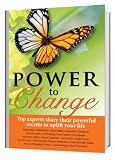 Power to Change