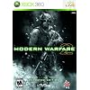 www.allcomputerdeals.com: Video <span class=highlight_on_0 id=highlight_id>game</span>s Activision Call of Duty Modern Warfare 2 Hardened Edition Xbox 360 <span class=highlight_on_0 id=highlight_id>game</span> Video Games