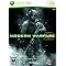 Video Games I Want