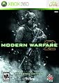 Call of Duty: Modern Warfare 2 Hardened Edition