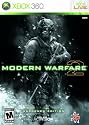 Call of Duty: Modern Warfare 2 Hardened Edition