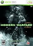 Call of Duty: Modern Warfare 2 Hardened Edition