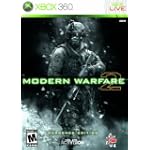 Call of Duty: Modern Warfare 2 Hardened Edition