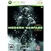Call of Duty: Modern Warfare 2 Hardened Edition