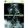 Call of Duty: Modern Warfare 2 Hardened Edition by Activision Inc.