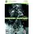 Call of Duty: Modern Warfare 2 Hardened Edition