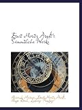 Arndt, Ernst Moritz -  bestellen