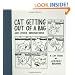 Cat Getting Out of a Bag and Other Observations