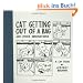 Cat Getting Out of a Bag and Other Observations