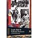 Extraordinary Canadians: Louis Riel and Gabriel Dumont: A Penguin Lives Biography