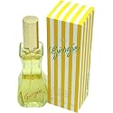 Giorgio By Giorgio Beverly Hills For Women. Eau De Toilette Spray 3 Ounces