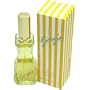 Giorgio By Giorgio Beverly Hills For Women. Eau De Toilette Spray 3 Ounces