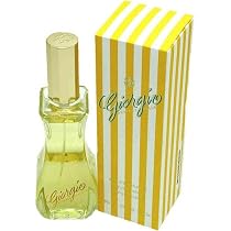 Giorgio By Giorgio Beverly Hills For Women. Eau De Toilette Spray 3 Ounces