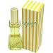 Giorgio By Giorgio Beverly Hills For Women. Eau De Toilette Spray 3 Ounces