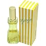 Giorgio By Giorgio Beverly Hills For Women. Eau De Toilette Spray 3 Ounces