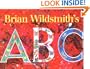 Brian Wildsmith's ABC
