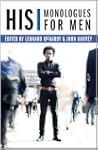 His: Monologues for Men