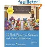 Détails sur le produit