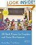 3D Math Primer for Graphics and Game Development, 2nd Edition