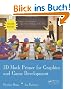 3D Math Primer for Graphics and Game Development, 2nd Edition