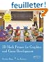 3D Math Primer for Graphics and Game Development