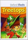 Treetops. 1 : digital classroom resources