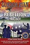 Rebellion Trilogy