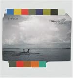 Beggars [Vinyl]