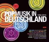 Popmusik in Deutschland