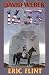 Books : 1633