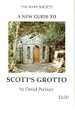 A new guide to Scott's Grotto