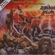 Dances of Death
