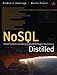 NoSQL Distilled