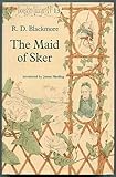 The maid of Sker