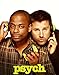 Psych: Season 7