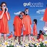 Image of album by Gui Boratto