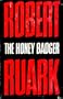 The Honey Badger