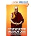 A Profound Mind: Cultivating Wisdom in Everyday Life