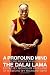 Books : A Profound Mind: Cultivating Wisdom in Everyday Life