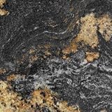 Formica 180fx 5 x 12 : Blue Storm 51dF3n1q7VL. SL160 Formica 180fx 5 x 12 : Blue Storm