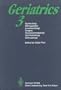 Geriatrics 3: Gynecology, Orthopedics, Anesthesiology, Surgery, Otorhinolaryngology, Ophthalmology, and Dermatology
