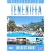 Reisebericht - Teneriffa