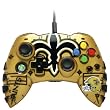 Xbox 360 NFL New Orleans Saints Controller