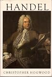 Handel