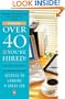 Over 40 & You're Hired!: Secrets to Landing a Great Job
