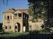 Photo Jigsaw 16x12 (40x30cm) Jinnahs house by Robert Harding