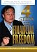 4 Steps To Financial Freedom: A Guide To Your Financial Destiny by Sean Toh
